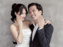 Ảnh bìa bài viết 600059