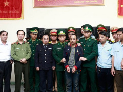 Ảnh bìa bài viết 599941