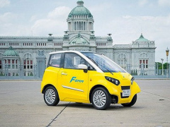 Ảnh bìa bài viết 599980