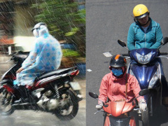 Ảnh bìa bài viết 599921
