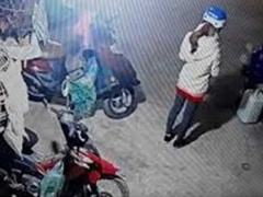 Ảnh bìa bài viết 600006