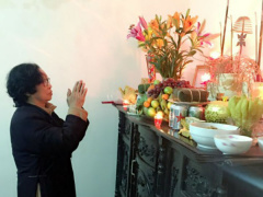 Ảnh bìa bài viết 599927