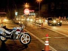 Ảnh bìa bài viết 600101
