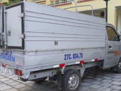 Ảnh bìa bài viết 600032