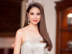 Ảnh bìa bài viết 599959