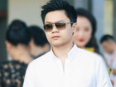 Ảnh bìa bài viết 600123