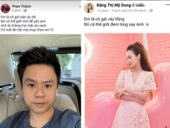 Ảnh bìa bài viết 600005