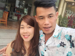 Ảnh bìa bài viết 600066