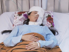 Ảnh bìa bài viết 600044