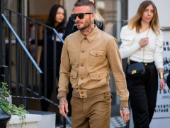 Ảnh bìa bài viết 600001