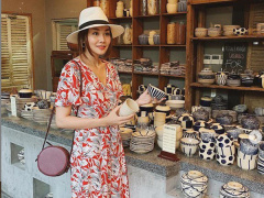 Ảnh bìa bài viết 600034