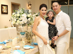 Ảnh bìa bài viết 600023