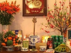 Ảnh bìa bài viết 600013