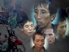 Ảnh bìa bài viết 599961