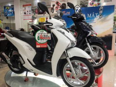Ảnh bìa bài viết 599987