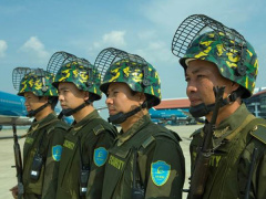 Ảnh bìa bài viết 600327