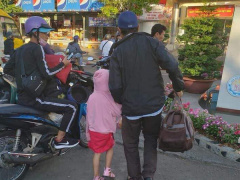 Ảnh bìa bài viết 600415