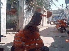 Ảnh bìa bài viết 600350