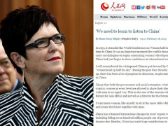 Ảnh bìa bài viết 600423