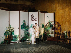 Ảnh bìa bài viết 600253