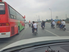 Ảnh bìa bài viết 600317