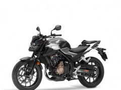 Ảnh bìa bài viết 600362
