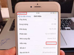 Ảnh bìa bài viết 600219