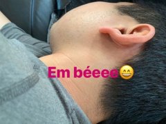 Ảnh bìa bài viết 600363