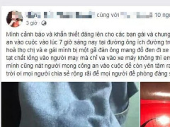 Ảnh bìa bài viết 600381
