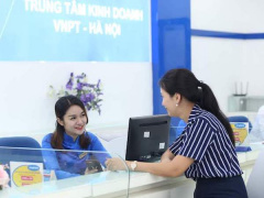 Ảnh bìa bài viết 600240