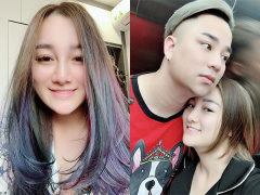 Ảnh bìa bài viết 600267