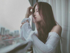 Ảnh bìa bài viết 600311