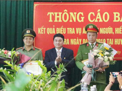 Ảnh bìa bài viết 600343