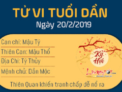 Ảnh bìa bài viết 600199