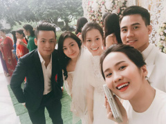 Ảnh bìa bài viết 600510