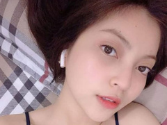 Ảnh bìa bài viết 600452