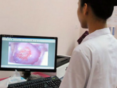 Ảnh bìa bài viết 600441