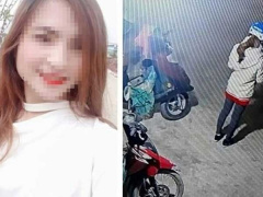 Ảnh bìa bài viết 600531