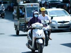 Ảnh bìa bài viết 600433