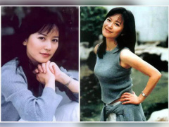 Ảnh bìa bài viết 600461