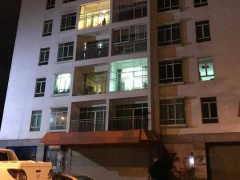 Ảnh bìa bài viết 600594