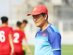 Ảnh bìa bài viết 600587