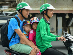 Ảnh bìa bài viết 600632