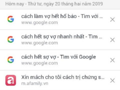 Ảnh bìa bài viết 600526