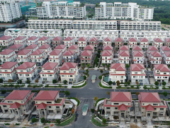 Ảnh bìa bài viết 600455
