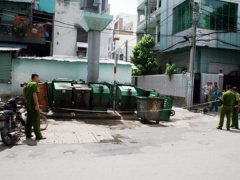 Ảnh bìa bài viết 600436