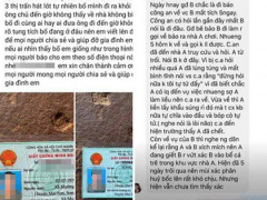 Ảnh bìa bài viết 600625