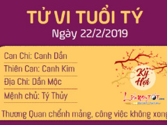 Ảnh bìa bài viết 600684