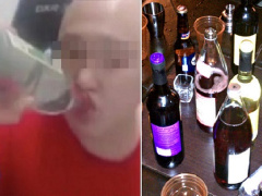 Ảnh bìa bài viết 600678