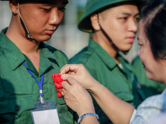 Ảnh bìa bài viết 600552